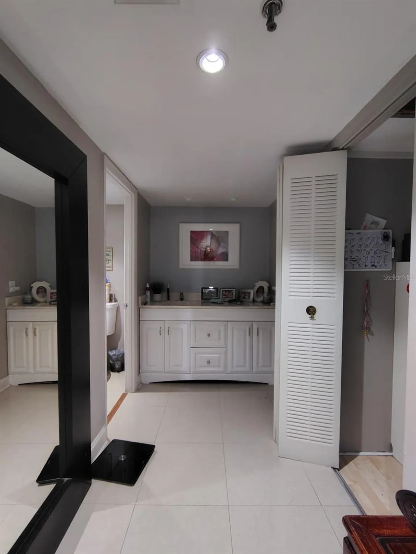 661 NE 195th Street Miami FL 33179