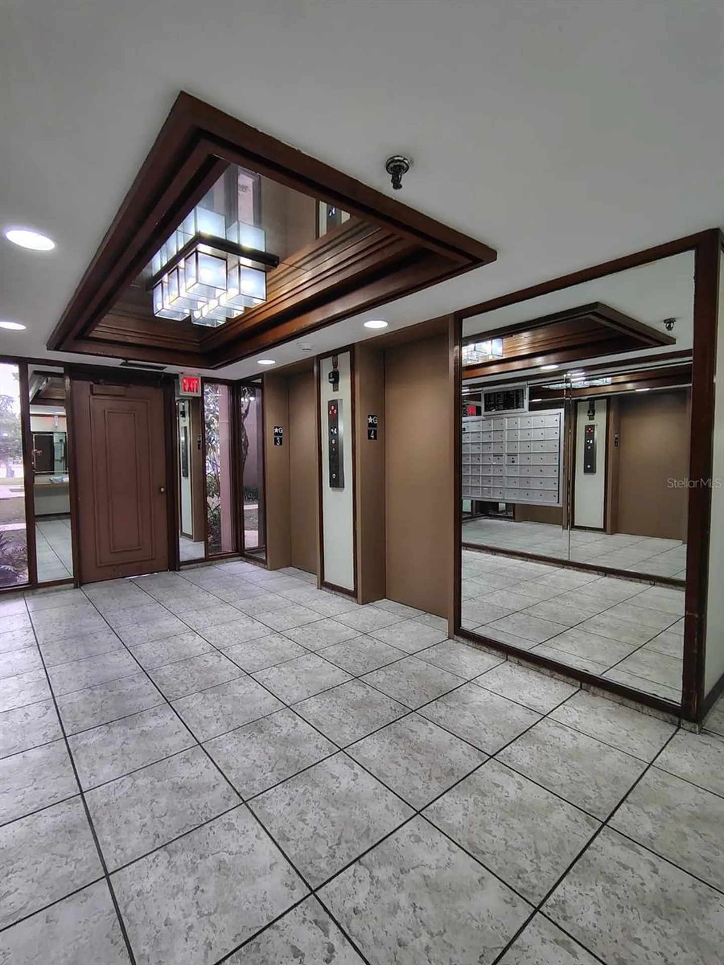661 NE 195th Street Miami FL 33179