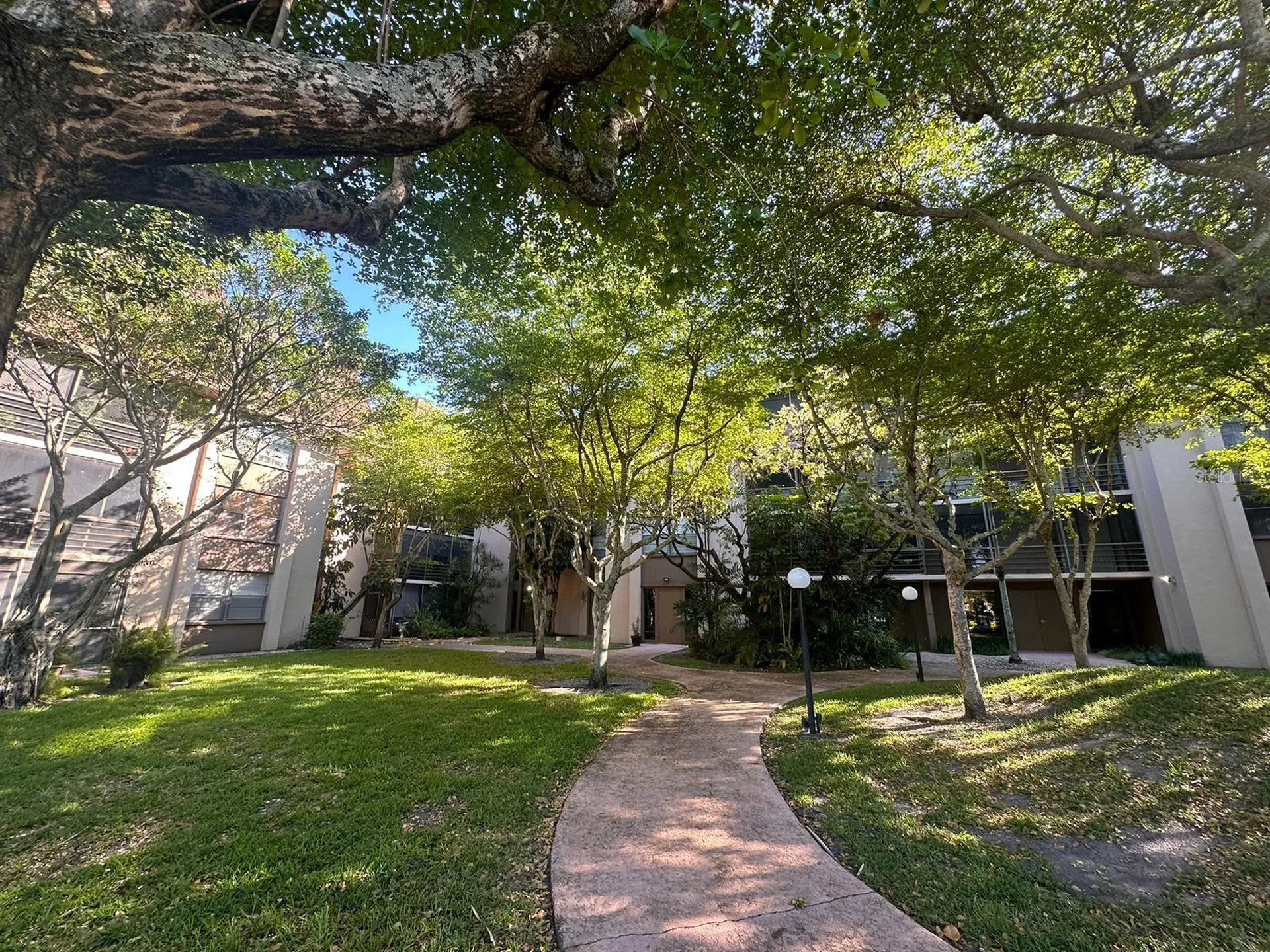 661 NE 195th Street Miami FL 33179
