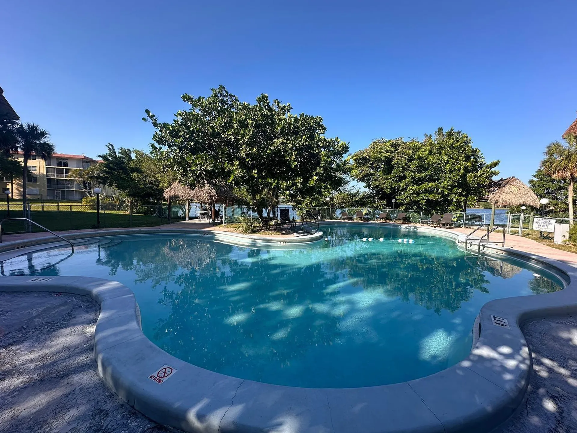 661 NE 195th Street Miami FL 33179
