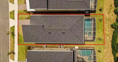 8907 Play Through Drive Davenport FL 33896