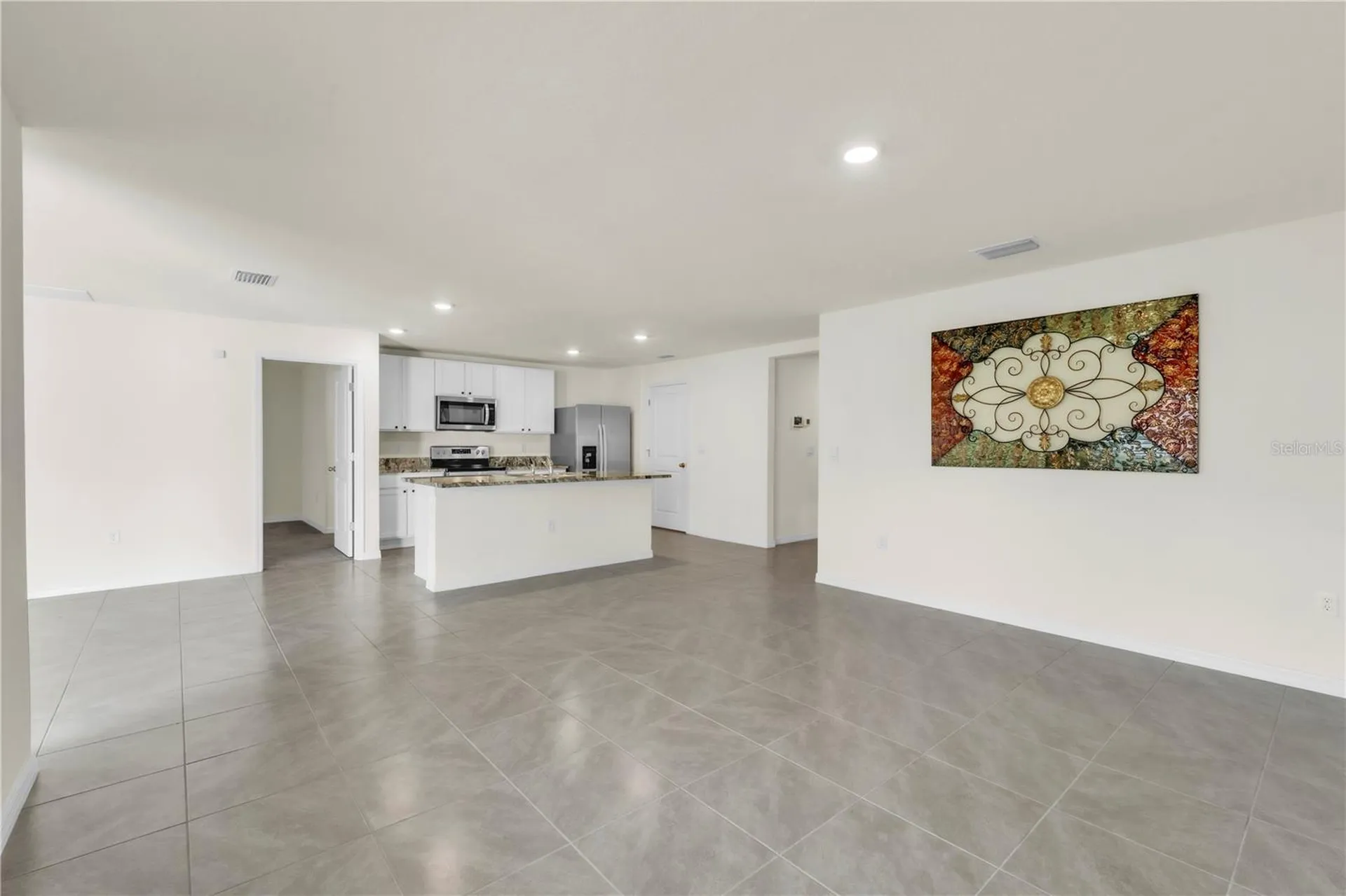 7518 Rosewood Garden Loop Tampa FL 33637