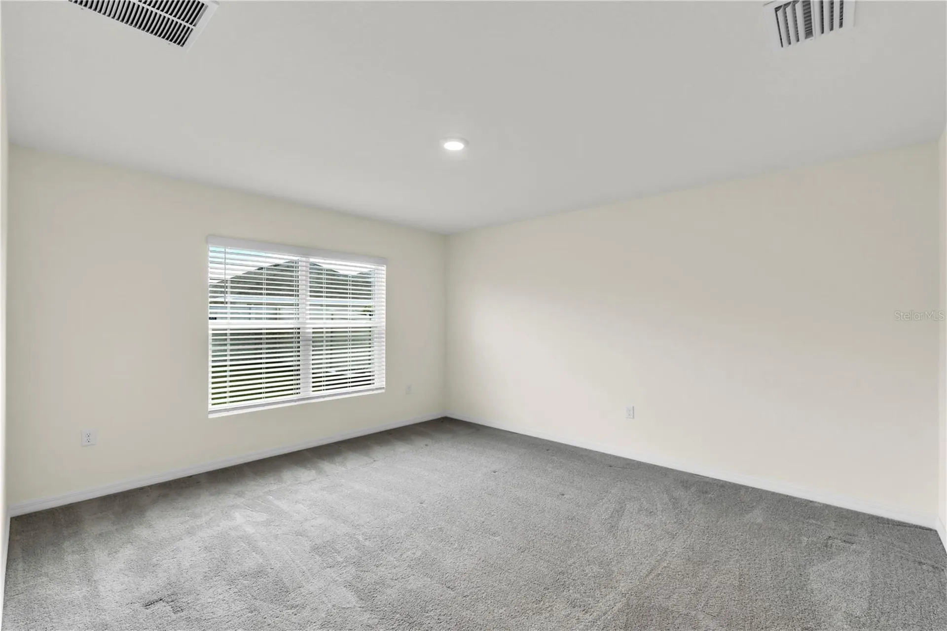 7518 Rosewood Garden Loop Tampa FL 33637