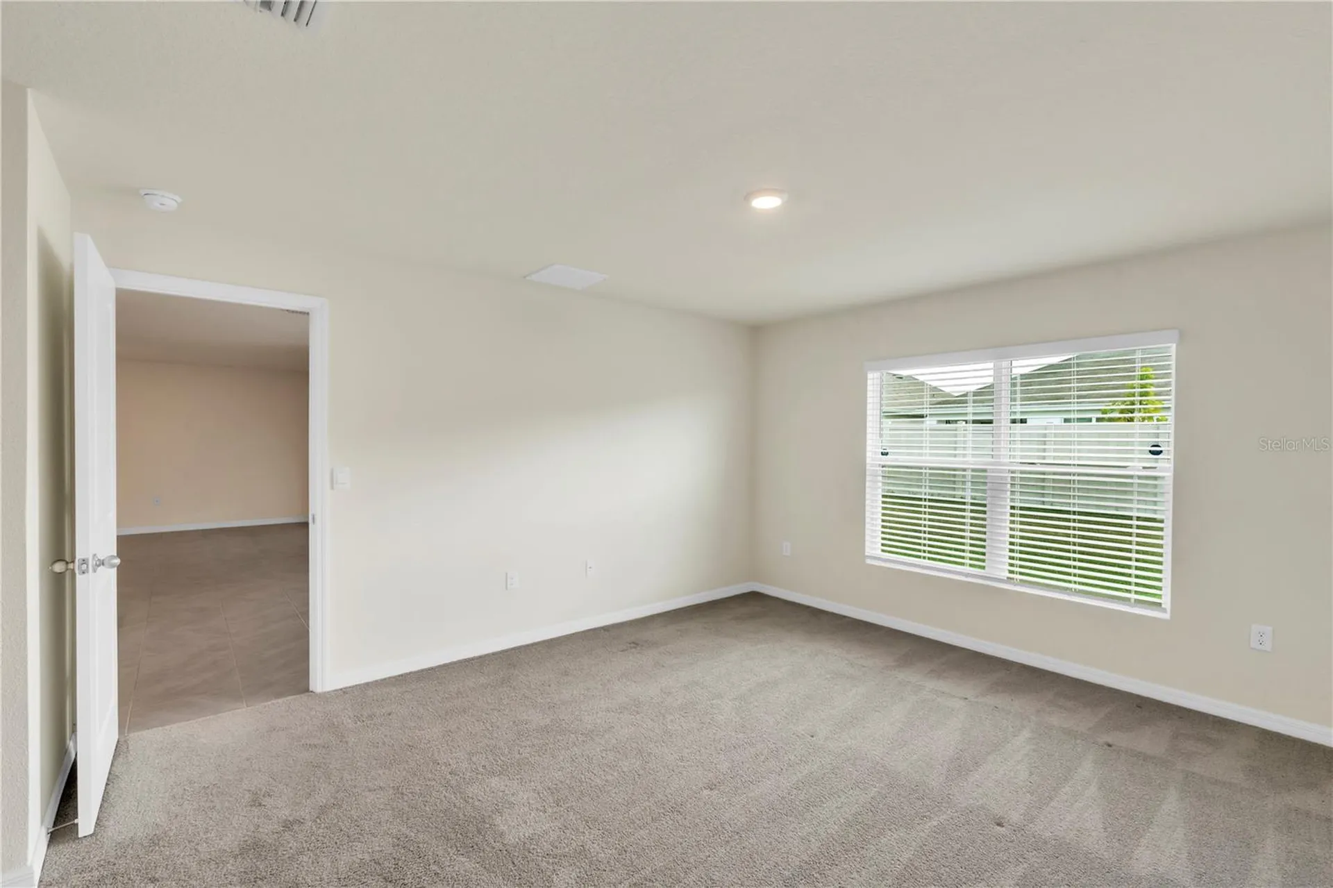 7518 Rosewood Garden Loop Tampa FL 33637