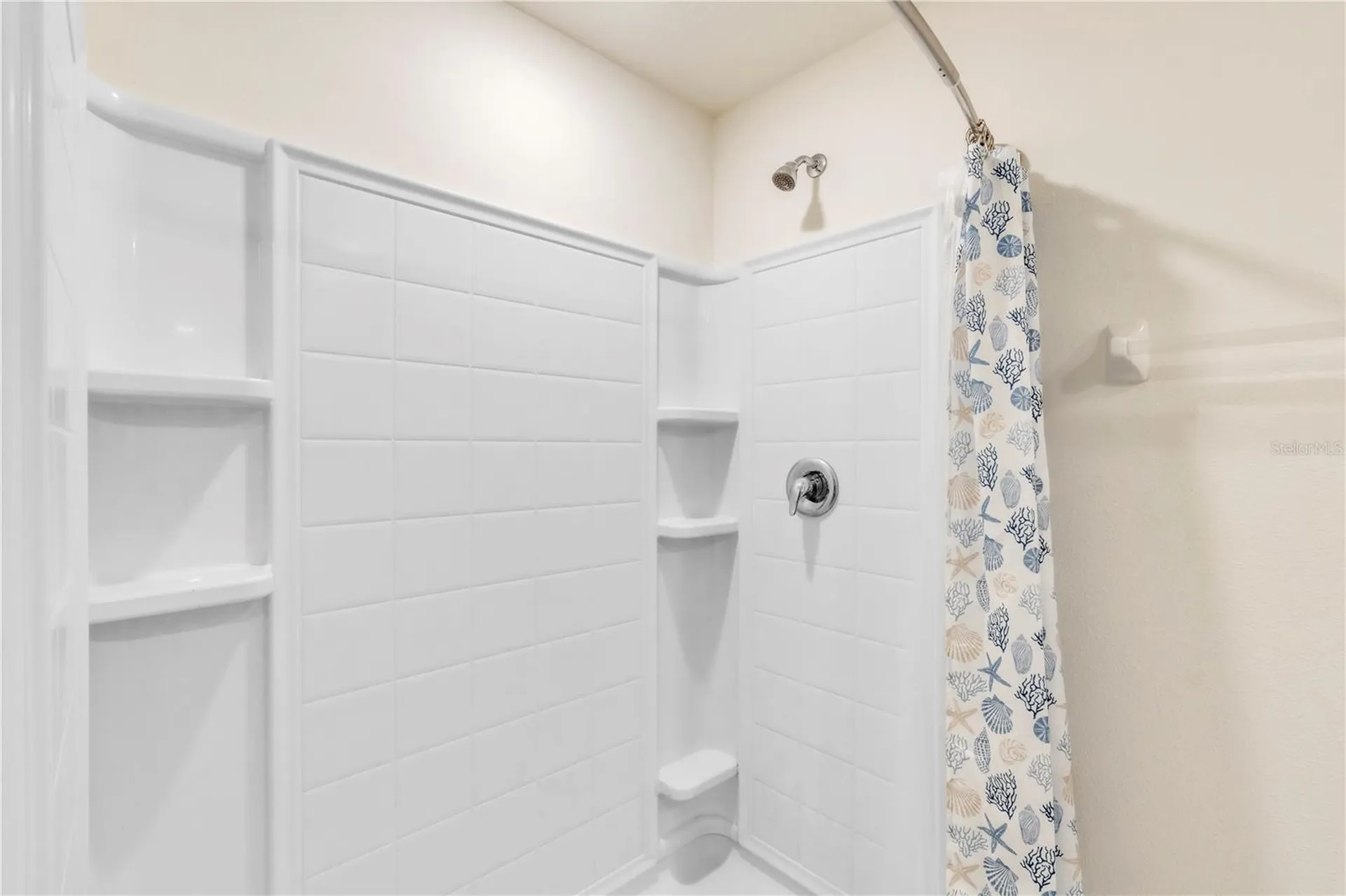 7518 Rosewood Garden Loop Tampa FL 33637
