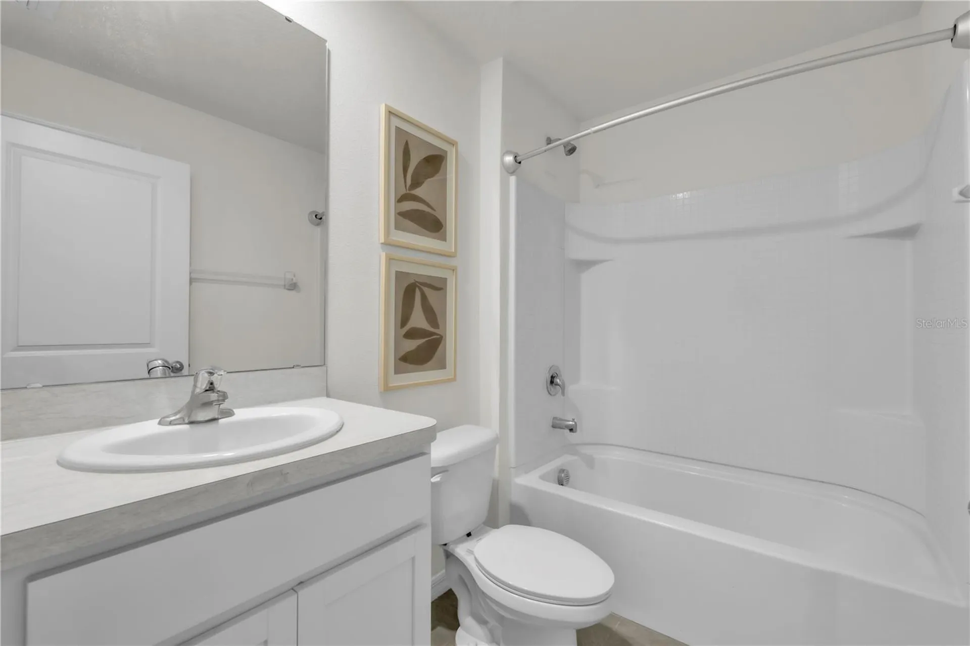 7518 Rosewood Garden Loop Tampa FL 33637