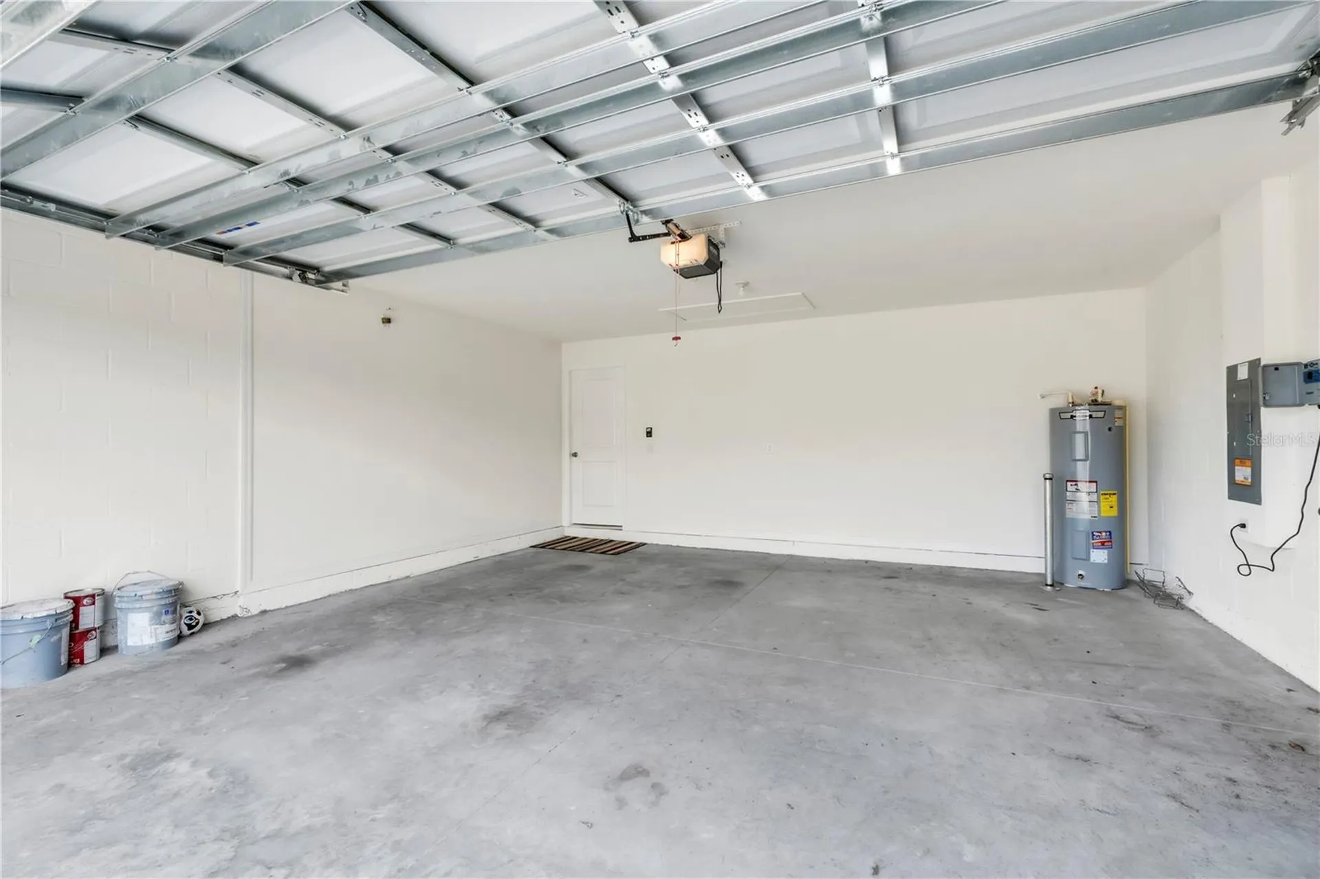 7518 Rosewood Garden Loop Tampa FL 33637