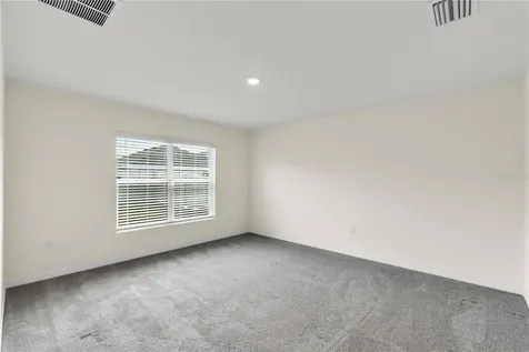 7518 Rosewood Garden Loop Tampa FL 33637