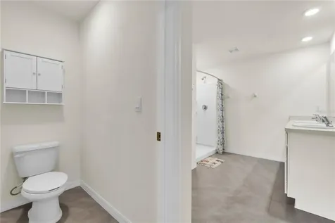 7518 Rosewood Garden Loop Tampa FL 33637