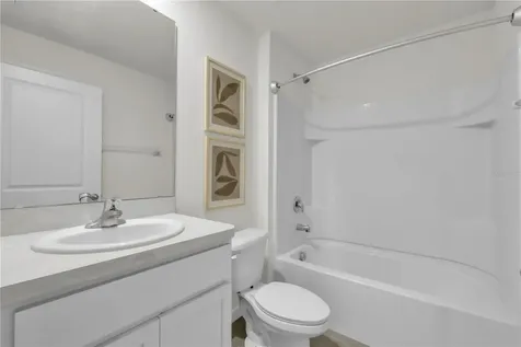 7518 Rosewood Garden Loop Tampa FL 33637