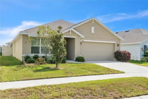 7518 Rosewood Garden Loop Tampa FL 33637