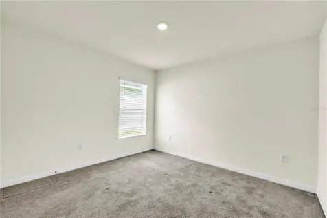 7518 Rosewood Garden Loop Tampa FL 33637