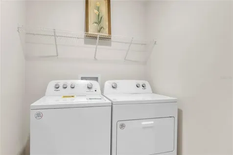 7518 Rosewood Garden Loop Tampa FL 33637