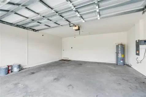 7518 Rosewood Garden Loop Tampa FL 33637