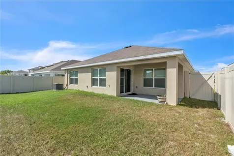 7518 Rosewood Garden Loop Tampa FL 33637