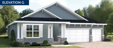 2262 Blue Heron Circle Auburndale FL 33823