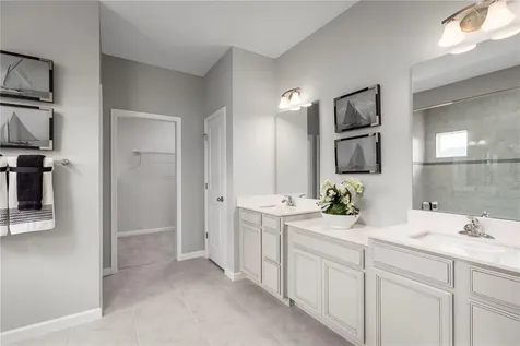 2262 Blue Heron Circle Auburndale FL 33823