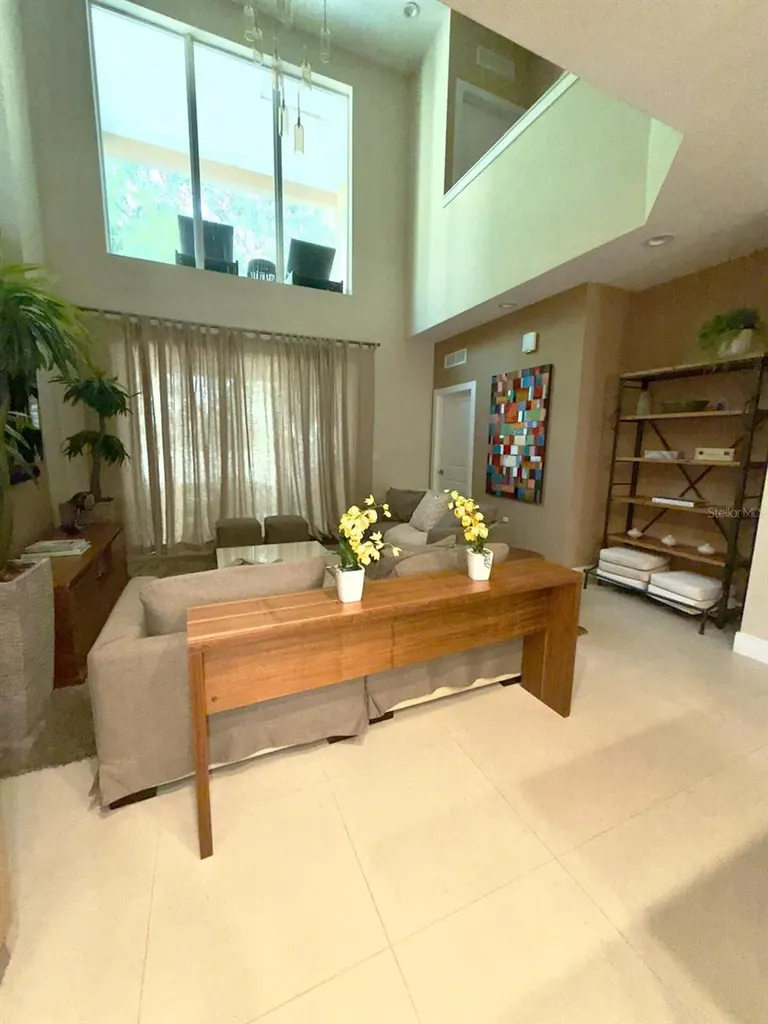 7657 Recife Drive Kissimmee FL 34747