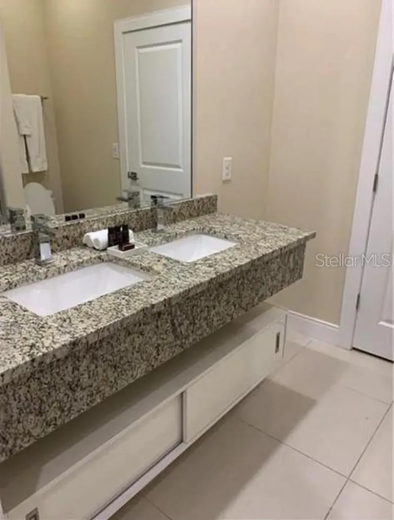 7657 Recife Drive Kissimmee FL 34747