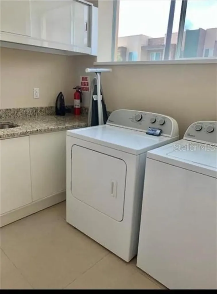 7657 Recife Drive Kissimmee FL 34747