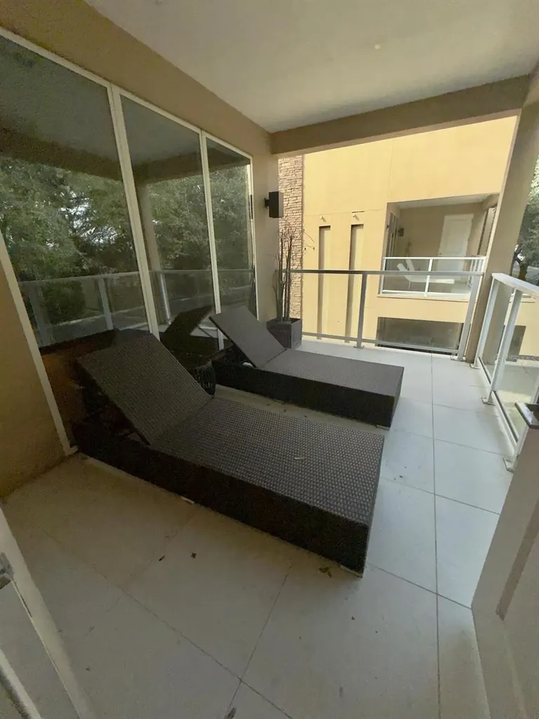 7657 Recife Drive Kissimmee FL 34747