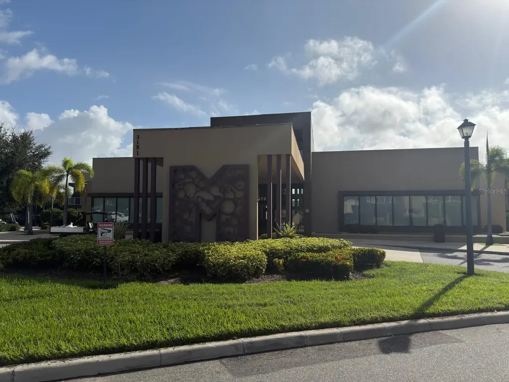 7657 Recife Drive Kissimmee FL 34747