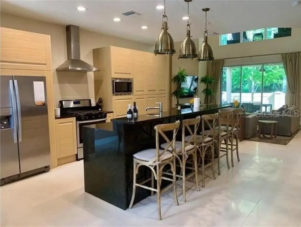 7657 Recife Drive Kissimmee FL 34747