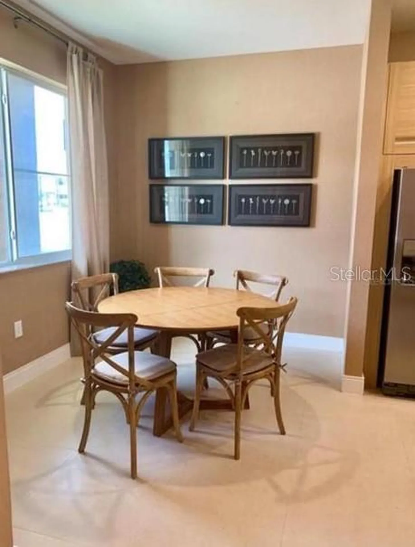 7657 Recife Drive Kissimmee FL 34747