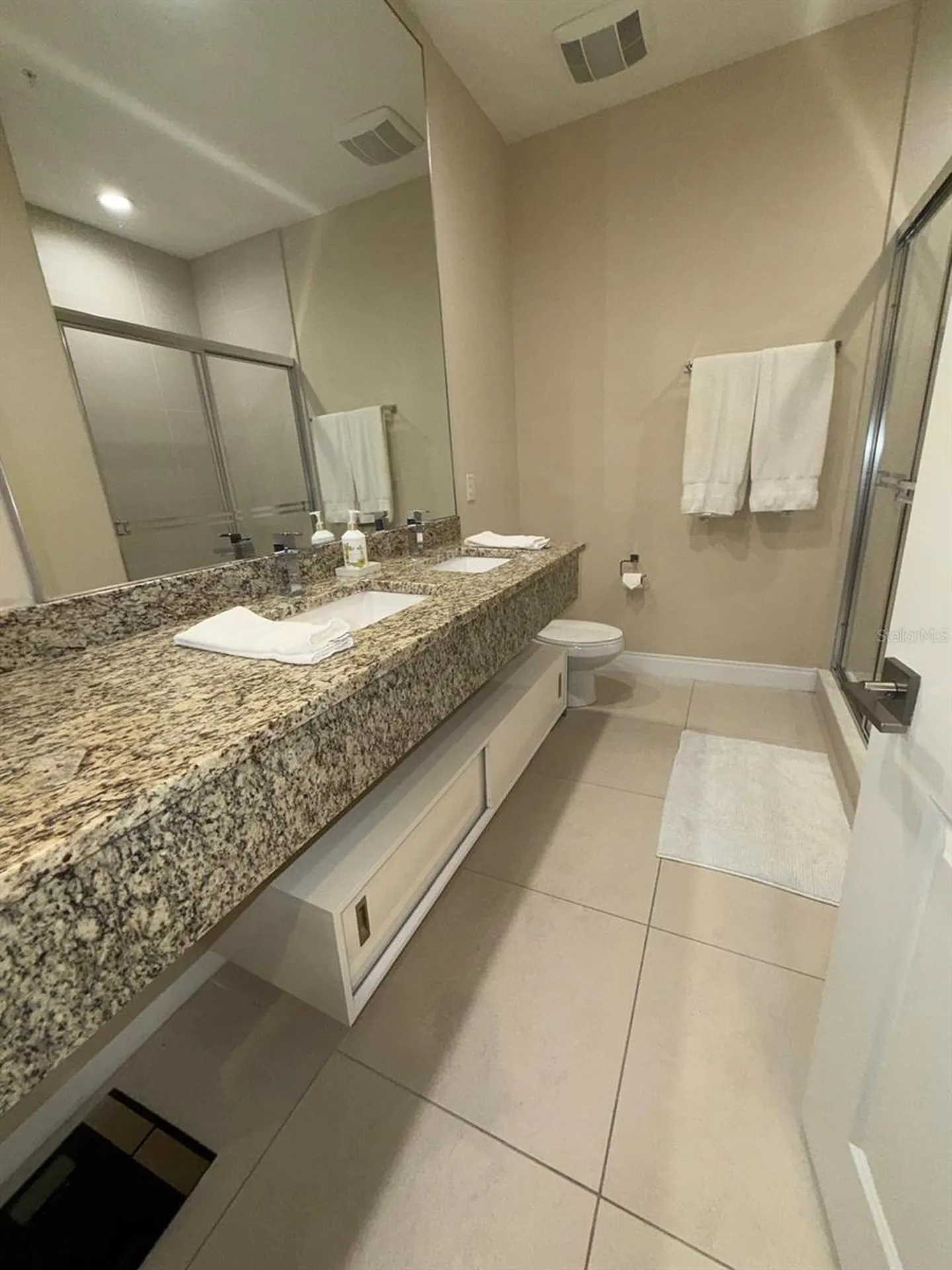 7657 Recife Drive Kissimmee FL 34747