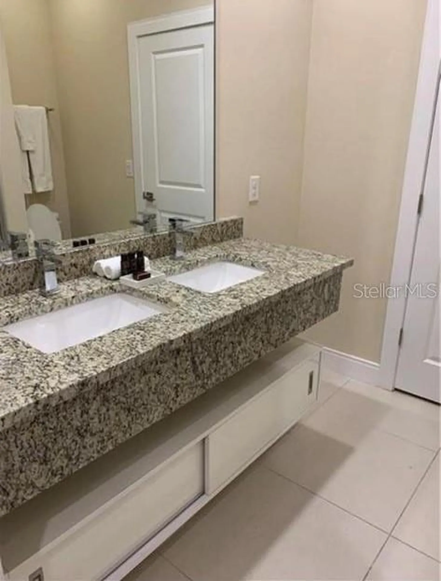 7657 Recife Drive Kissimmee FL 34747