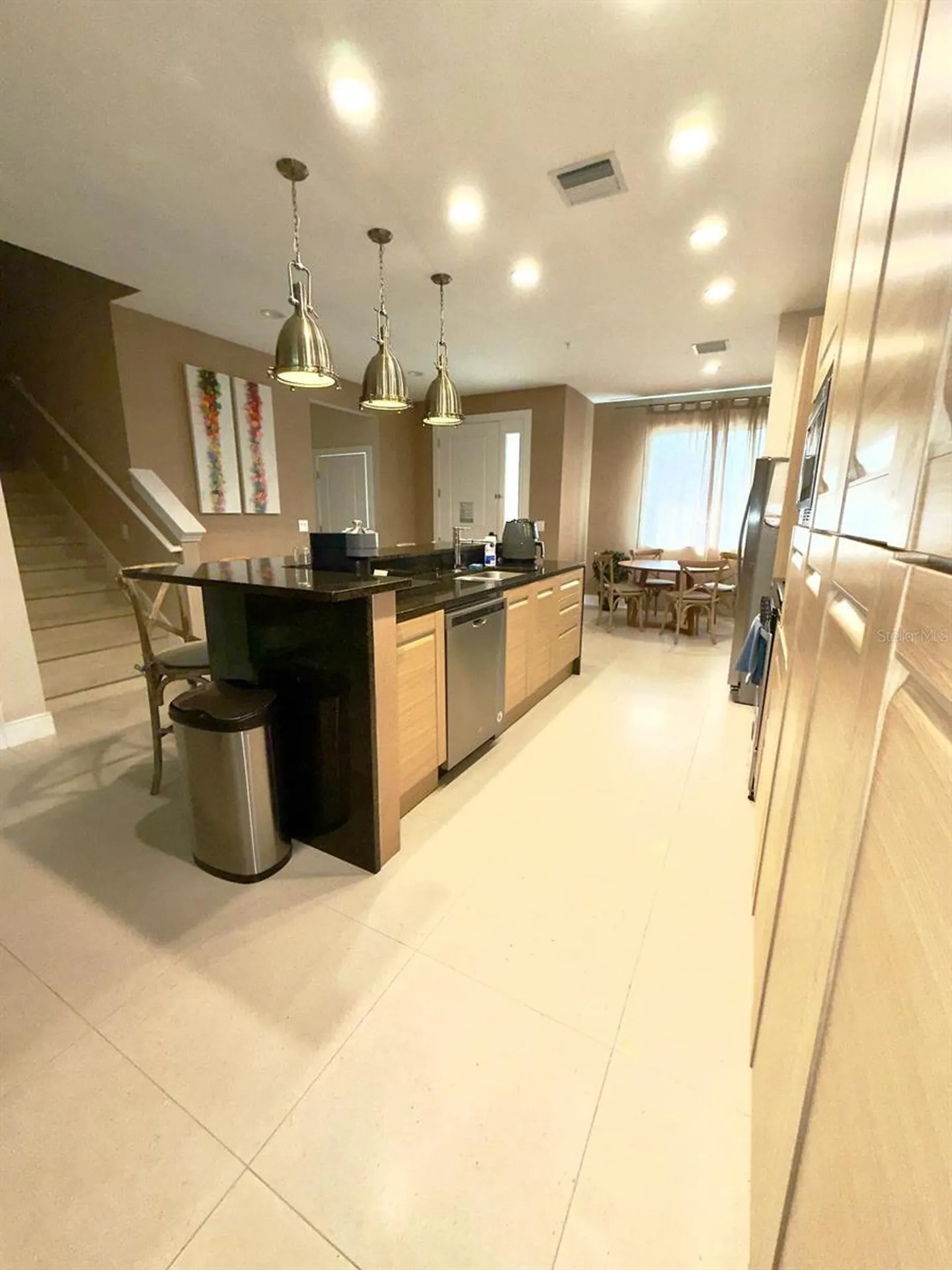 7657 Recife Drive Kissimmee FL 34747