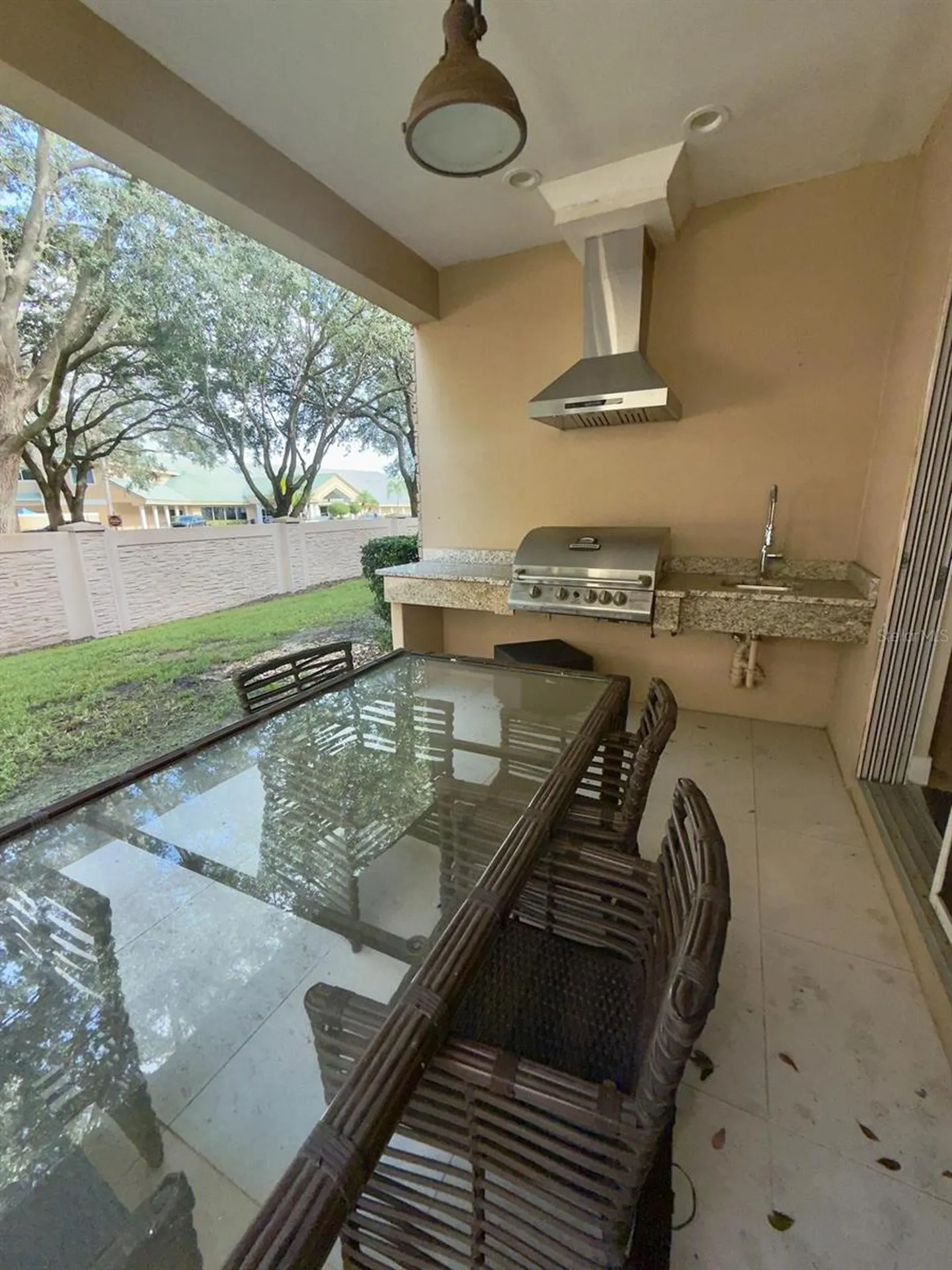 7657 Recife Drive Kissimmee FL 34747