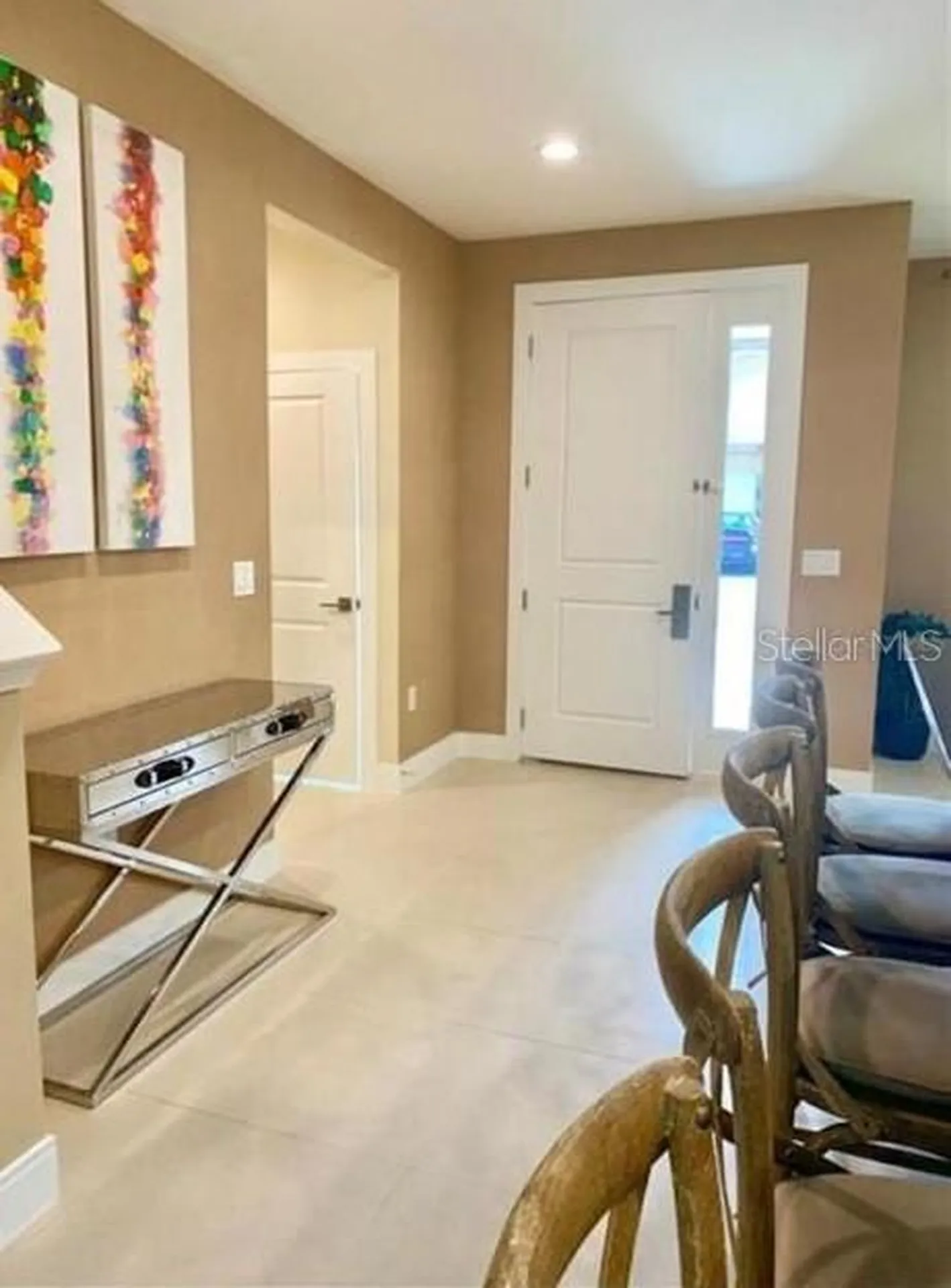 7657 Recife Drive Kissimmee FL 34747
