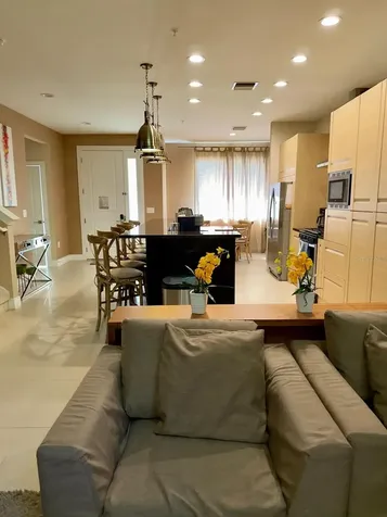7657 Recife Drive Kissimmee FL 34747
