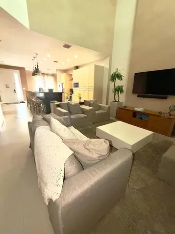 7657 Recife Drive Kissimmee FL 34747
