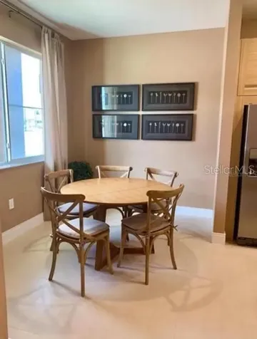 7657 Recife Drive Kissimmee FL 34747