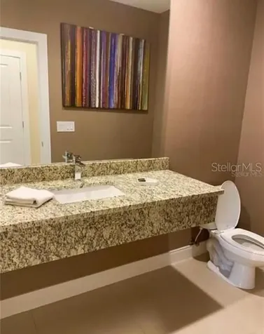 7657 Recife Drive Kissimmee FL 34747