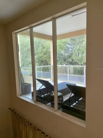 7657 Recife Drive Kissimmee FL 34747