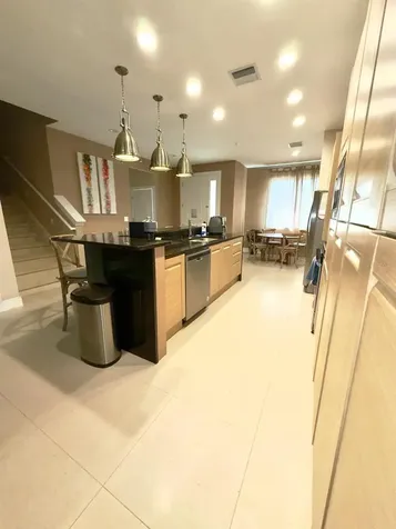 7657 Recife Drive Kissimmee FL 34747