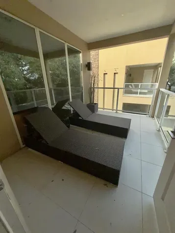7657 Recife Drive Kissimmee FL 34747