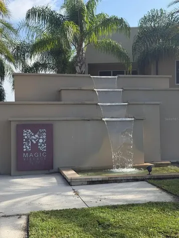 7657 Recife Drive Kissimmee FL 34747