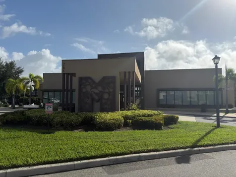 7657 Recife Drive Kissimmee FL 34747
