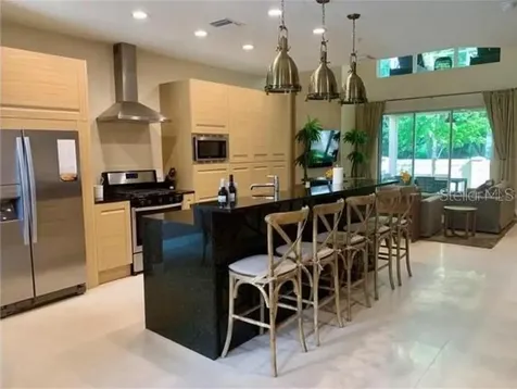 7657 Recife Drive Kissimmee FL 34747