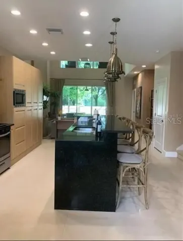 7657 Recife Drive Kissimmee FL 34747