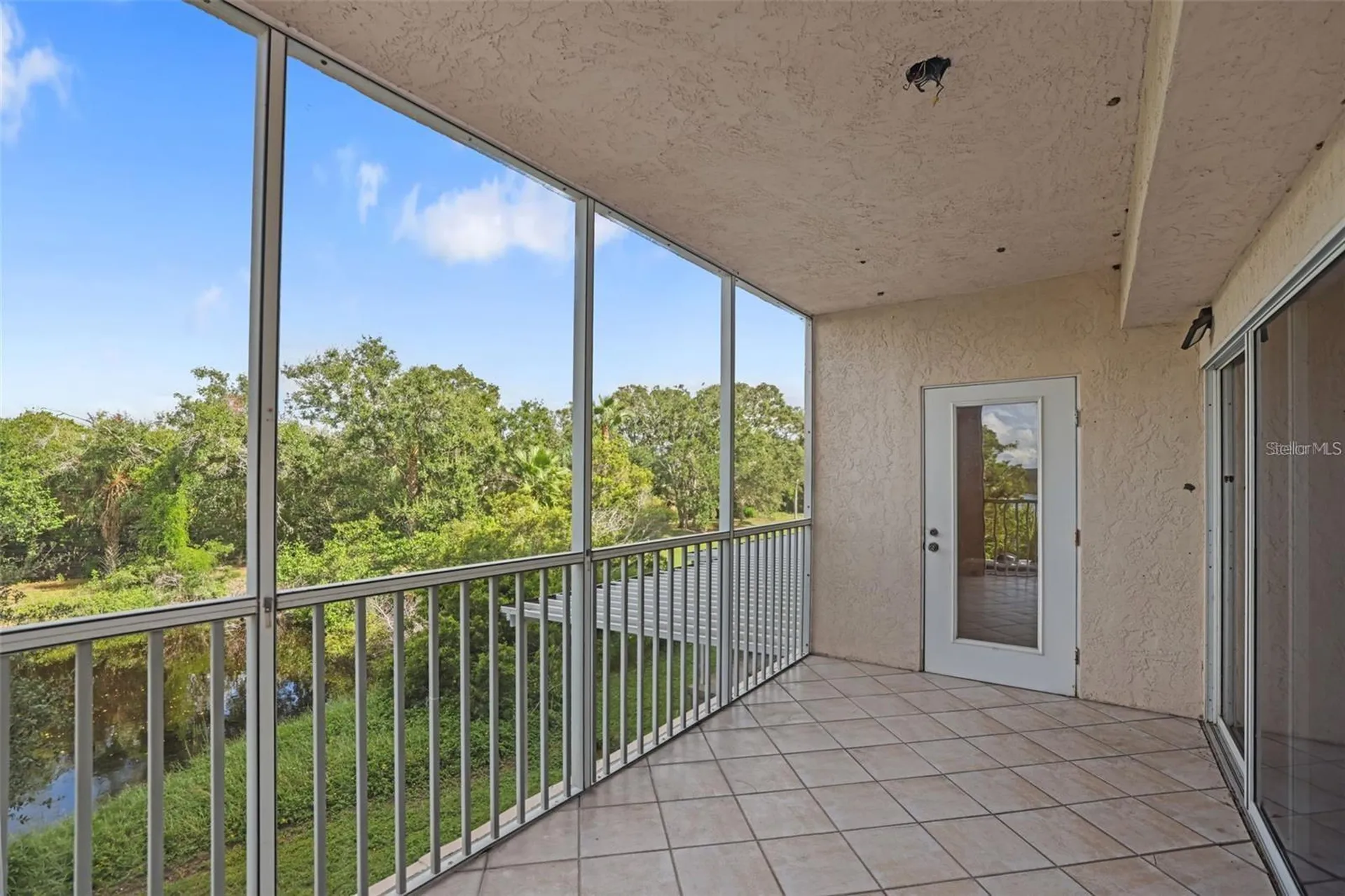 6251 Shoreline Drive St Petersburg FL 33708