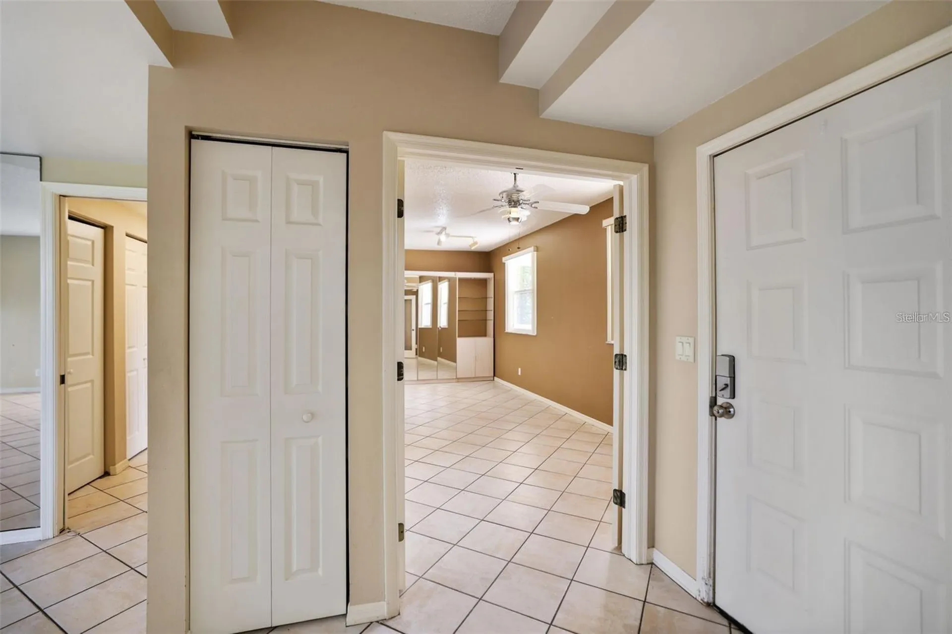 6251 Shoreline Drive St Petersburg FL 33708
