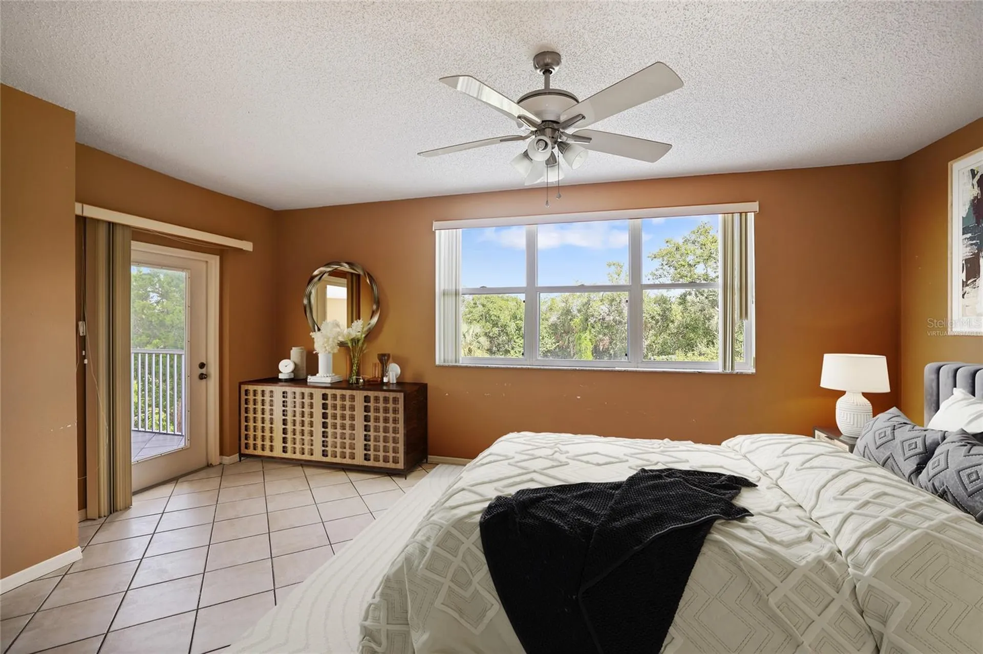 6251 Shoreline Drive St Petersburg FL 33708