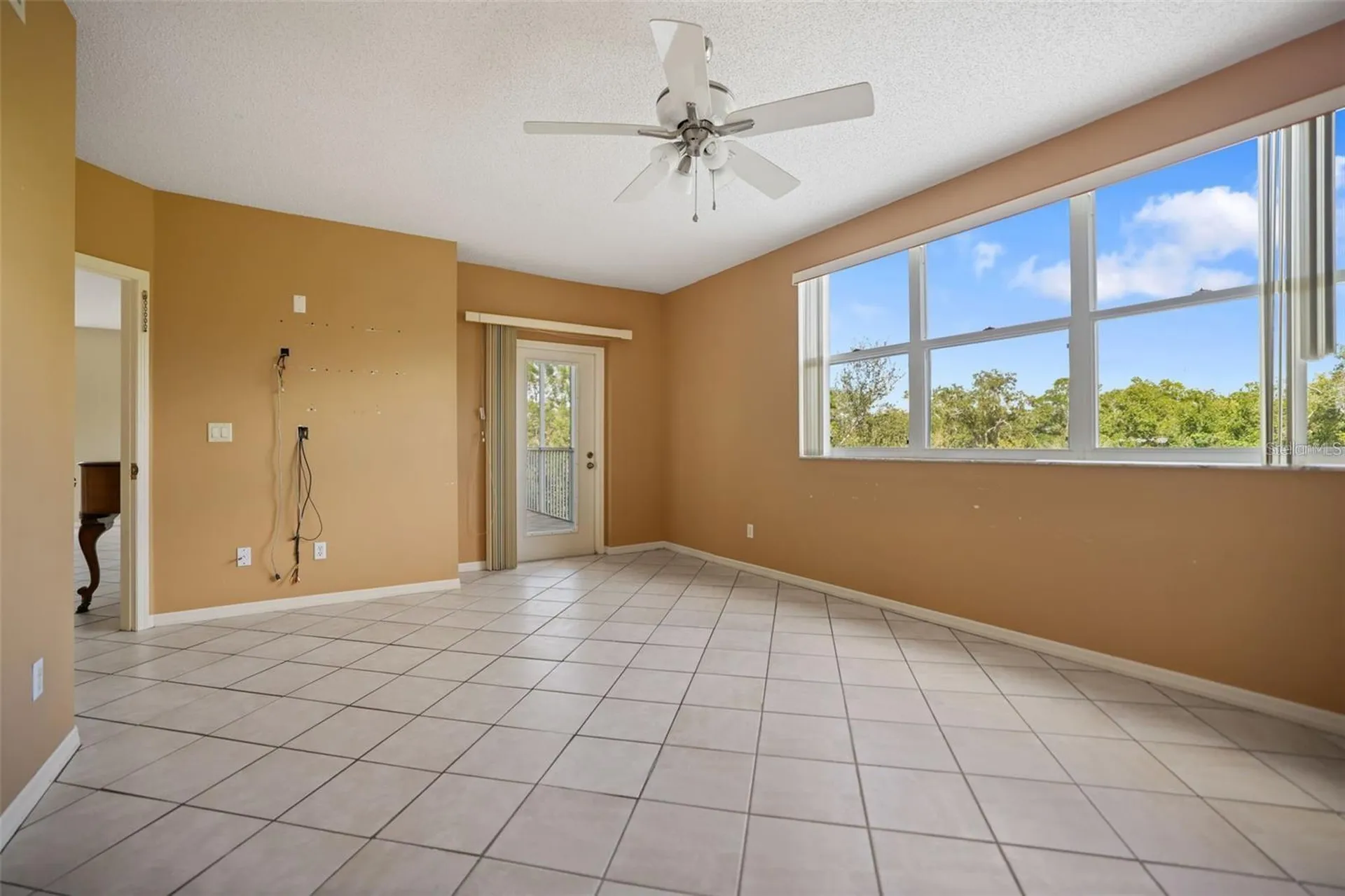 6251 Shoreline Drive St Petersburg FL 33708