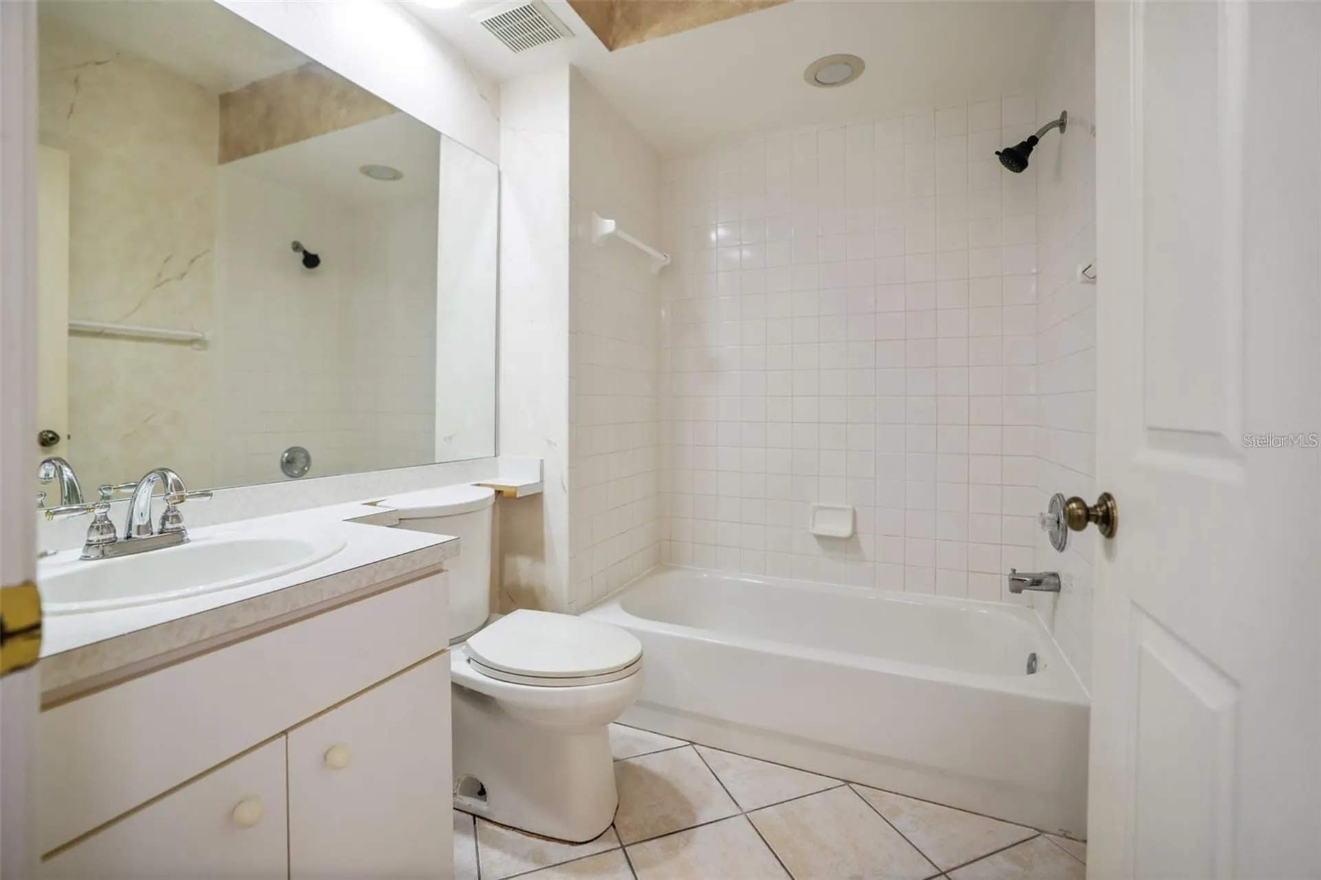 6251 Shoreline Drive St Petersburg FL 33708