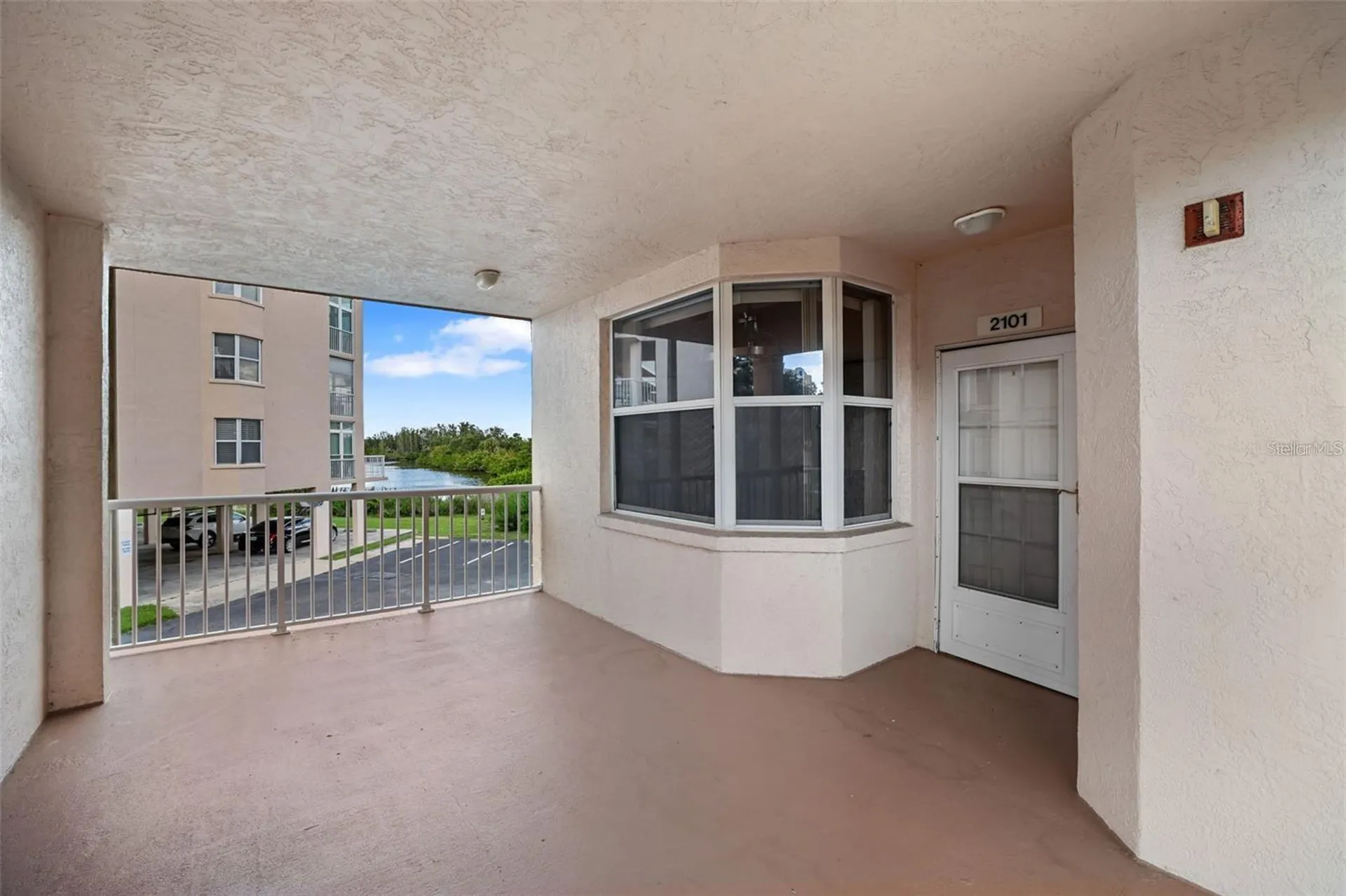 6251 Shoreline Drive St Petersburg FL 33708